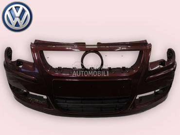 Branici za Volkswagen Lupo od 2000. do 2017. god.