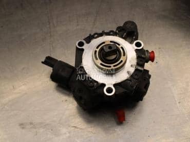 Pumpe za Ford Focus od 2000. do 2018. god.