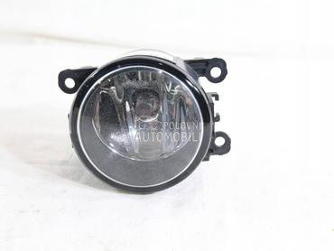 Maglenke ZA VISE MODELA za Peugeot 206, 308, 207 ... od 2000. do 2014. god.