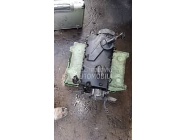 Glava motora za Volkswagen Golf 4, Golf 5, Golf Plus ... od 2000. do 2012. god.