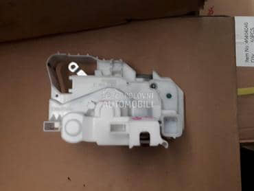 Unutrašnja brava vrata za Opel Combo od 2012. do 2019. god.