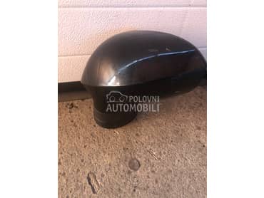 retrovizor za Seat Ibiza od 2009. do 2015. god.