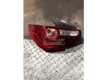 stop lampa za Seat Ibiza od 2009. do 2015. god.
