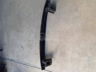 sina branika za Volkswagen Polo od 2002. do 2005. god.