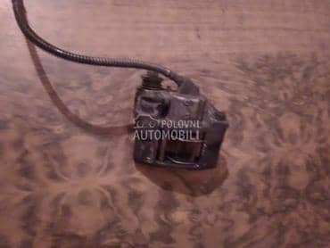 Kočiona klešta za Citroen Xsara Picasso od 1996. do 2009. god.