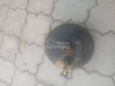 Kočiona servo pumpa za Citroen Xsara od 1996. do 2009. god.