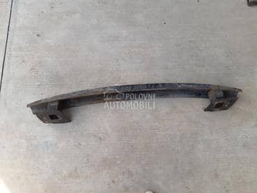 sina branika zadnjeg za Volkswagen Polo od 2002. do 2005. god.