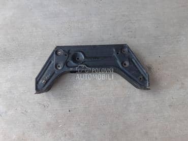 kolevka za Volkswagen Polo od 2002. do 2005. god.