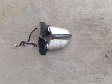 retrovizor za Volkswagen Polo od 2002. do 2005. god.