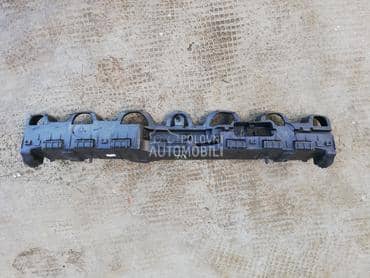 nosac zadnjeg branika za Renault Clio od 2012. do 2019. god.