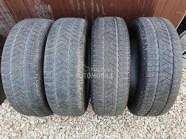Pirelli 225/65 R17 Zimska