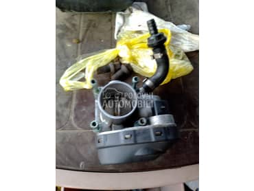 klapa gasa za Volkswagen Golf 4 od 2000. do 2005. god.