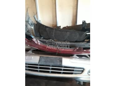 Branici za Mercedes Benz A Klasa, C Klasa, E Klasa ...