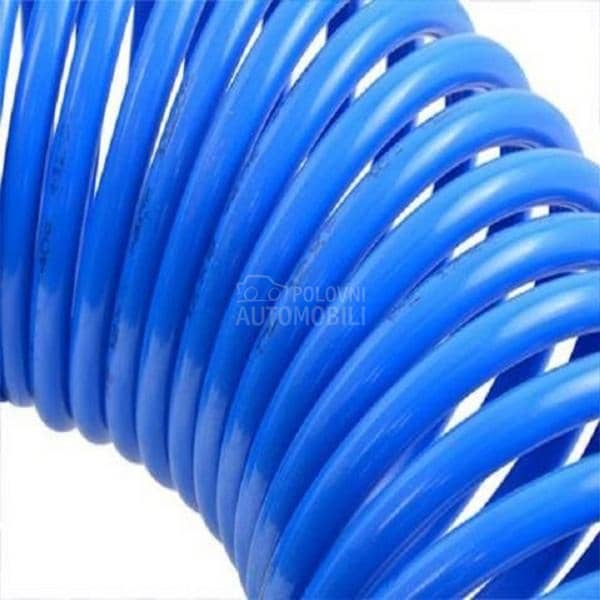 Crevo za kompresor 20m