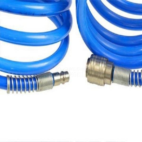 Crevo za kompresor 20m