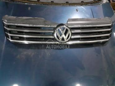 maska za Volkswagen Passat B7