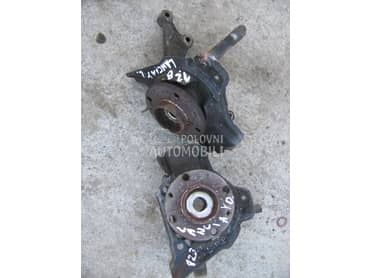 Glavcina za 1.2 b za Lancia Ypsilon