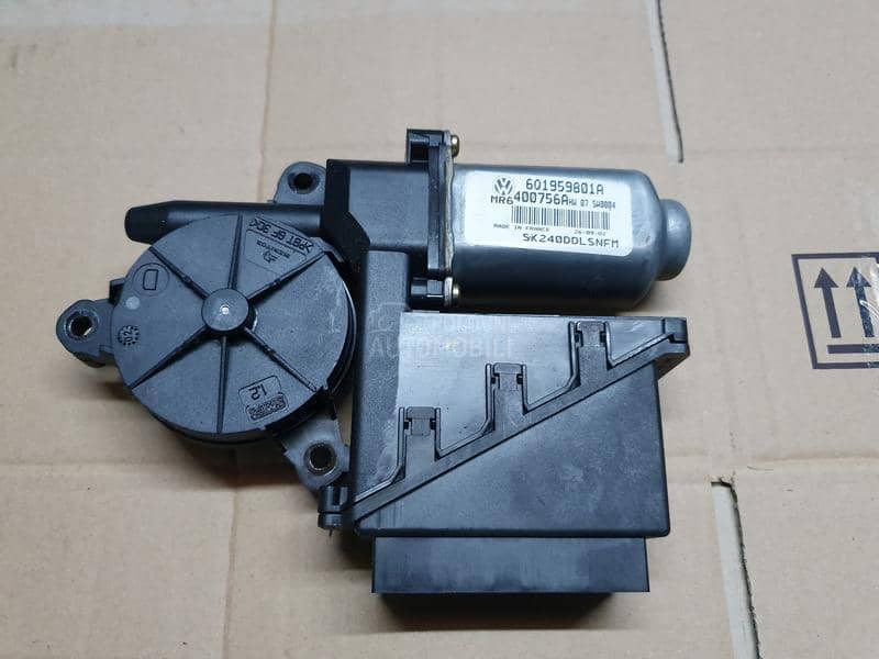 motor podizaca stakla