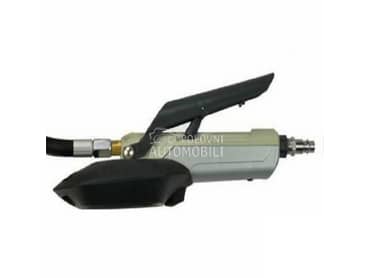 Pištolj za pumpanje gume  