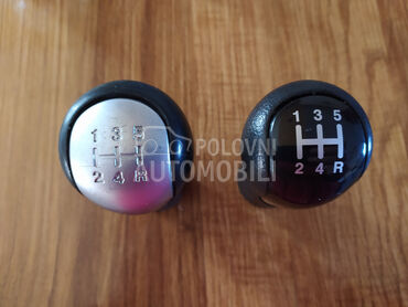 rucica menjaca za Ford Fiesta