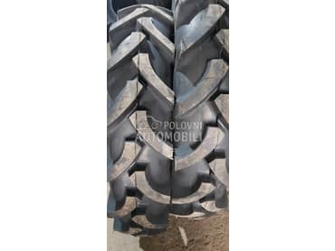 Ostalo 6.0/60 R16 Sve sezone