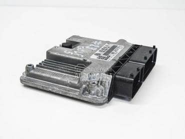 Motorni kompjuteri VISE MODELA za Volkswagen Golf 5 od 2000. do 2010. god.