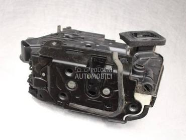 Brave i kvake ZA VISE MODELA za Volkswagen Touran, Golf 5, Passat B6 ... od 2000. do 2010. god.