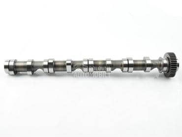 Bregaste ZA VISE MODELA za Volkswagen Passat B5.5 od 2000. do 2010. god.