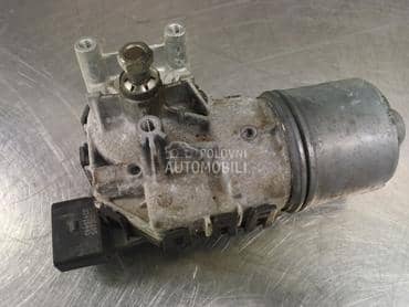 Motori brisaca za Seat Altea, Arosa, Ibiza od 2000. do 2012. god.