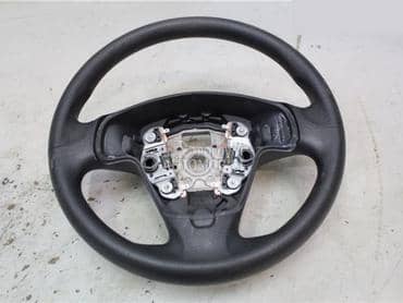 Volani za Seat Ibiza od 2000. do 2012. god.