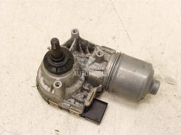 Motori brisaca ZA VISE MODELA za Ford Fiesta od 2000. do 2018. god.