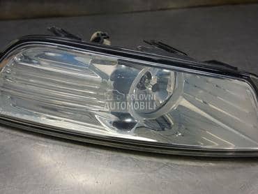 Maglenke ZA VISE MODELA za Ford Focus od 2000. do 2018. god.