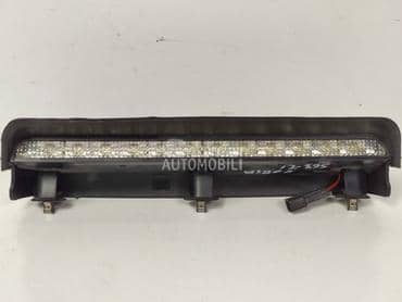 Treće stop svetlo za Opel Corsa C od 2000. do 2006. god.