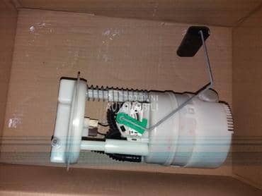 Pumpa za benzin za Nissan Micra