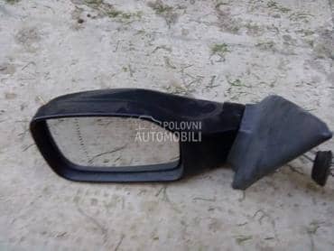 Retrovizor za Peugeot 206, 106, 307 ... od 1996. do 2009. god.