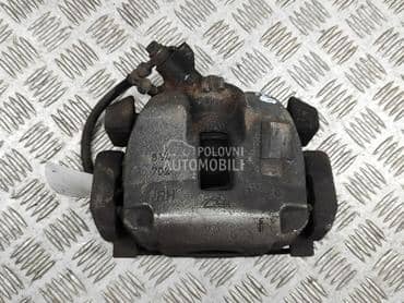 Kociona klesta ZA VISE MODELA za Peugeot 307 od 2000. do 2014. god.