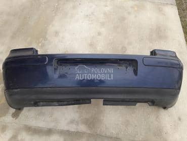 Branik za Volkswagen Golf 4 od 1998. do 2004. god.