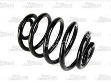 Opruga za Citroen C5, Saxo, Xsara ... od 1996. do 2009. god.