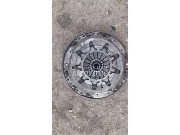 Set kvacila 1,4 TDCI za Ford Fiesta