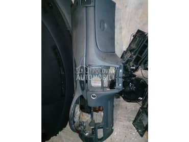 instrument tabla za Renault Grand Scenic, Laguna, Scenic