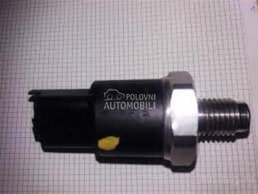 SENZOR PRITISKA za Peugeot 206, 308, 207 ...