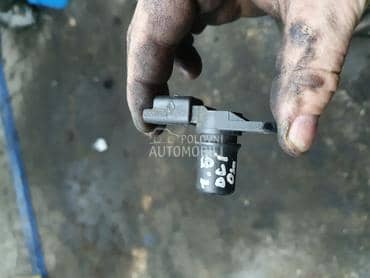 senzor bregaste 1.5 dci za Renault Clio, Grand Scenic, Kangoo ...