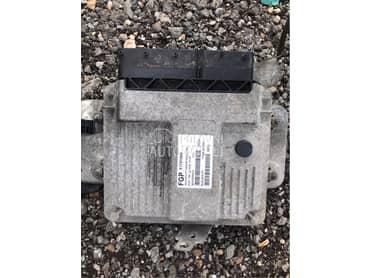 MOTORNI KOMPJUTER RACUNAR za Fiat Grande Punto