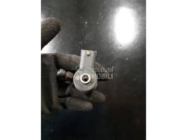 Dizne 1.9 mjt za Alfa Romeo 159 od 2005. do 2010. god.