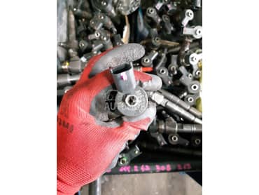 Dizne 1.9 mjt i 1.9 jtd za Fiat Doblo od 2000. do 2010. god.