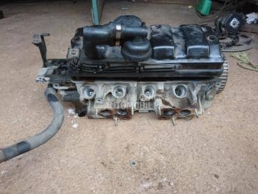 Glava motora za Citroen Saxo