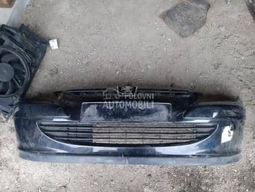 Branik prednji za Peugeot 307