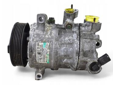 Kompresori klime VISE MODELA za Volkswagen Passat B5.5 od 2000. do 2010. god.