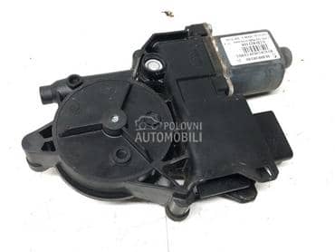 Elektro podizači VISE MODELA za Peugeot 3008 od 2000. do 2016. god.