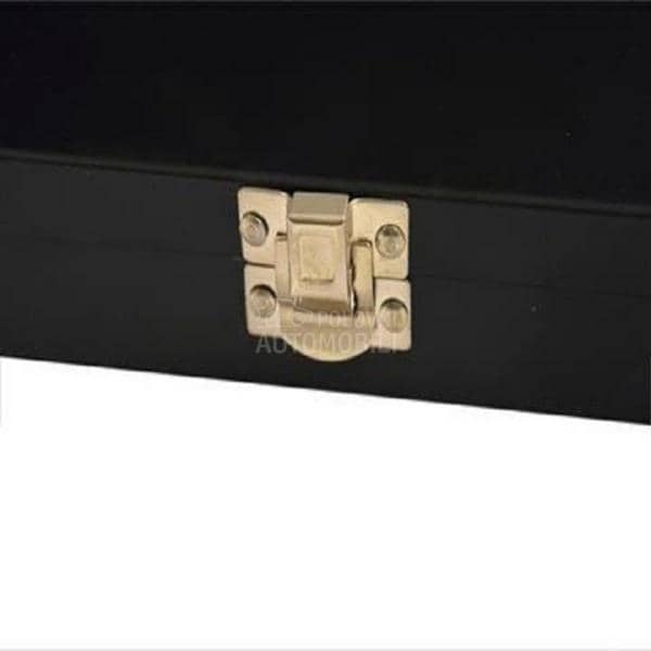 Alat za popravku navoja M6